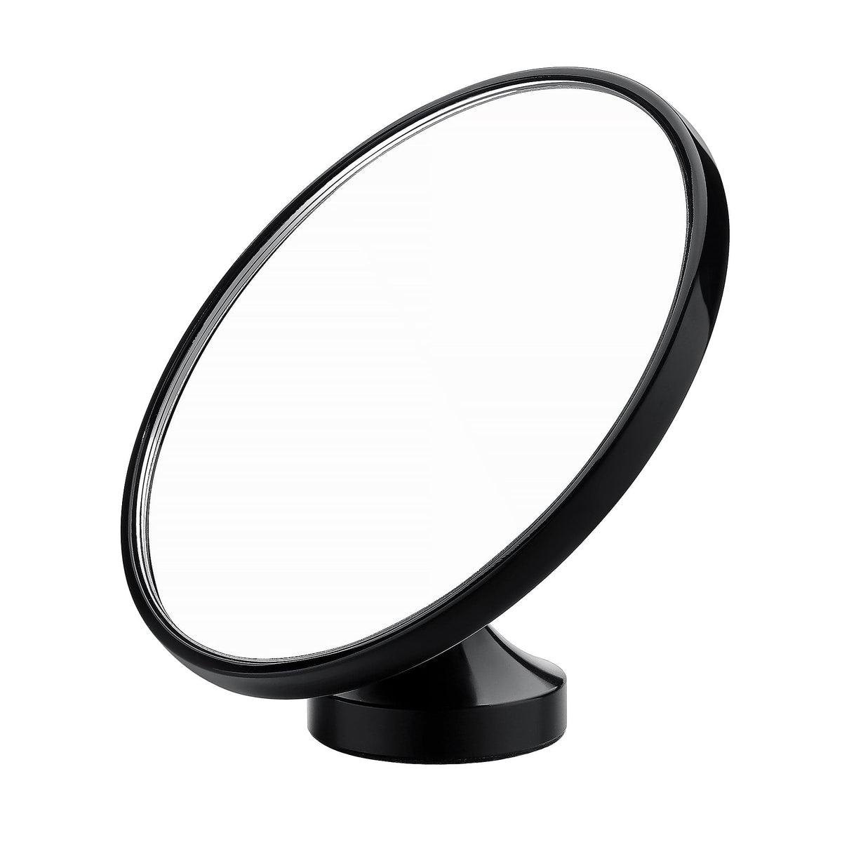 Normcore Magnetic Espresso Shot Mirror 5 x Vergrösserung für Bottomless Portafilter - Coffee Coaching Club