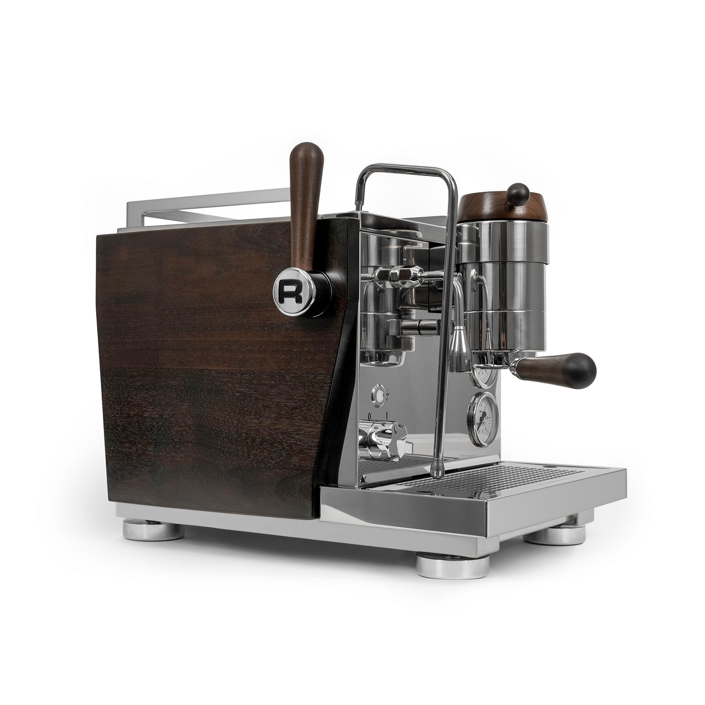 Rocket R NINE ONE Edizione Speciale - nur auf Bestellung - Coffee Coaching Club
