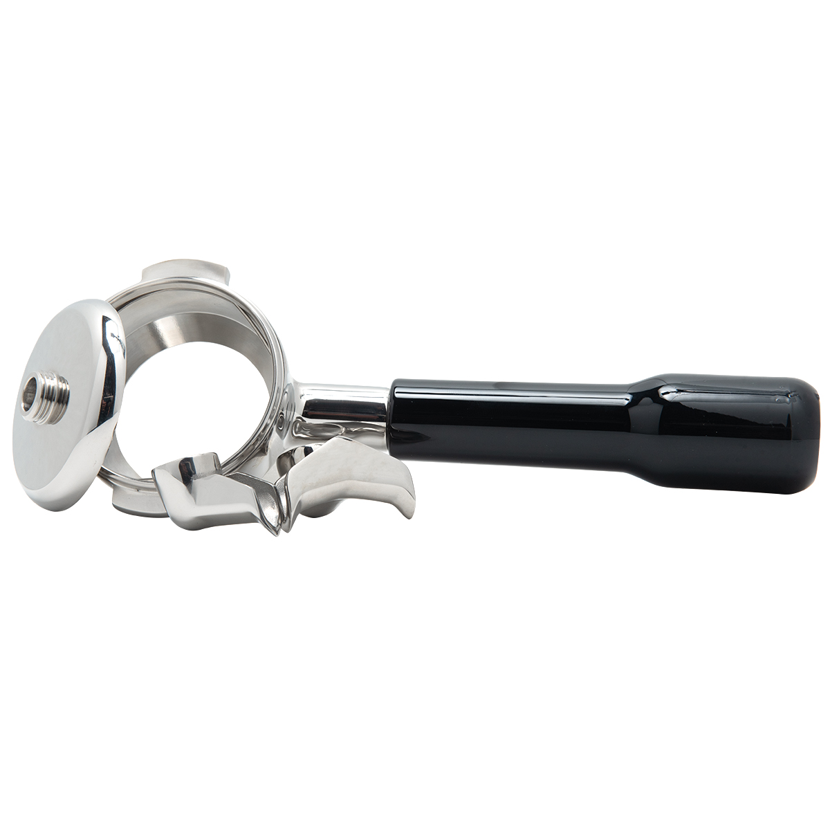 3-in-1 58mm portafilter Coffee Coaching Club GmbH