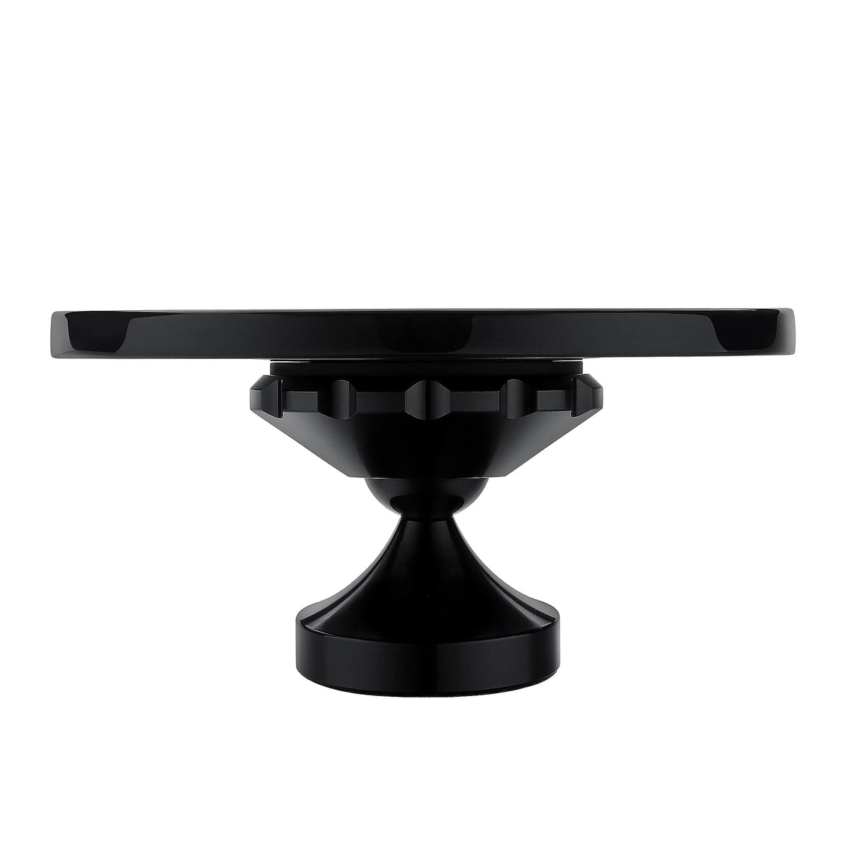 Normcore Magnetic Espresso Shot Mirror 5 x Vergrösserung für Bottomless Portafilter - Coffee Coaching Club