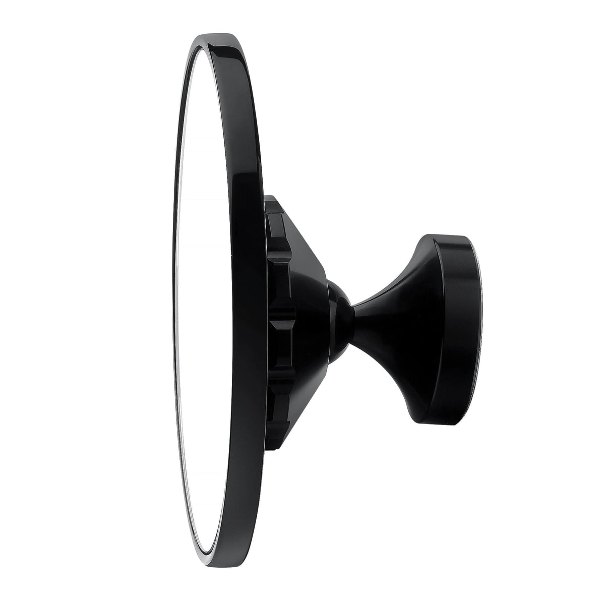 Normcore Magnetic Espresso Shot Mirror 5 x Vergrösserung für Bottomless Portafilter - Coffee Coaching Club
