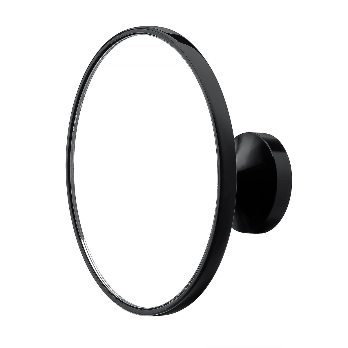 Normcore Magnetic Espresso Shot Mirror 5 x Vergrösserung für Bottomless Portafilter - Coffee Coaching Club