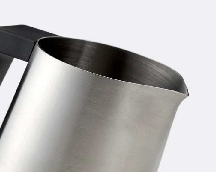 Subminimal Flowtip Milch Pitcher - Coffee Coaching Club
