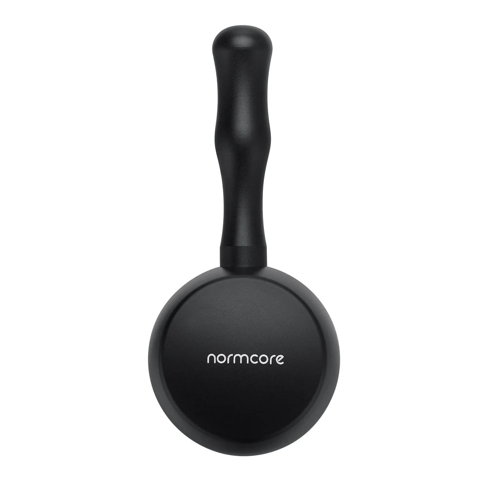 Normcore Snap-On Steam Lever V2 für Breville/Sage - Coffee Coaching Club