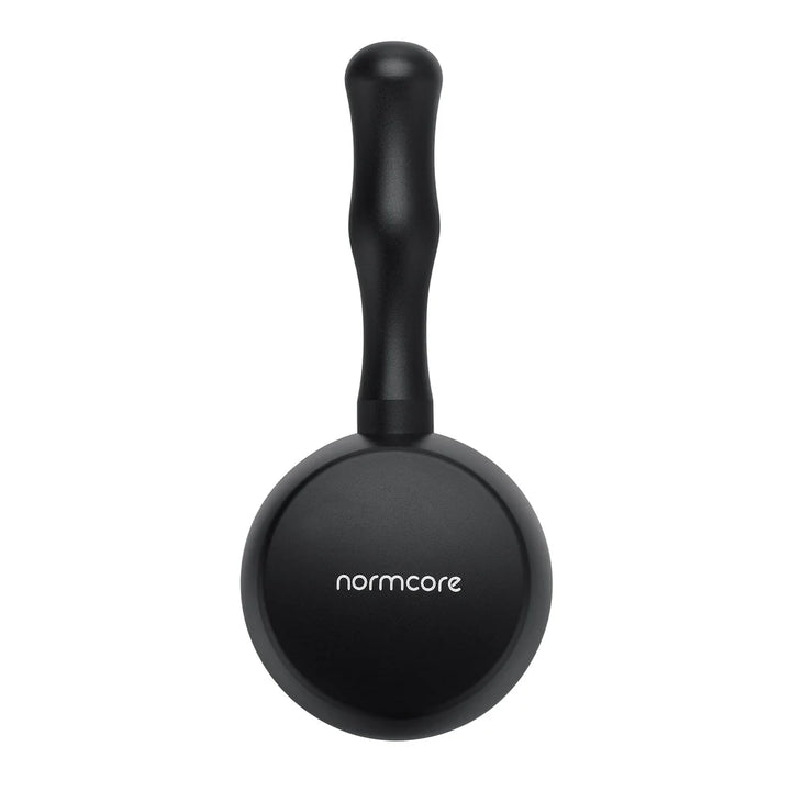 Normcore Snap-On Steam Lever V2 für Breville/Sage - Coffee Coaching Club