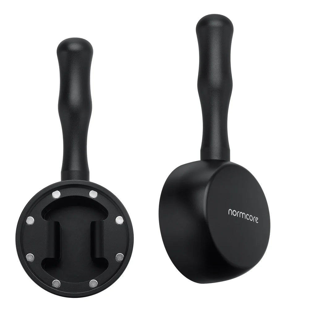 Normcore Snap-On Steam Lever V2 für Breville/Sage - Coffee Coaching Club