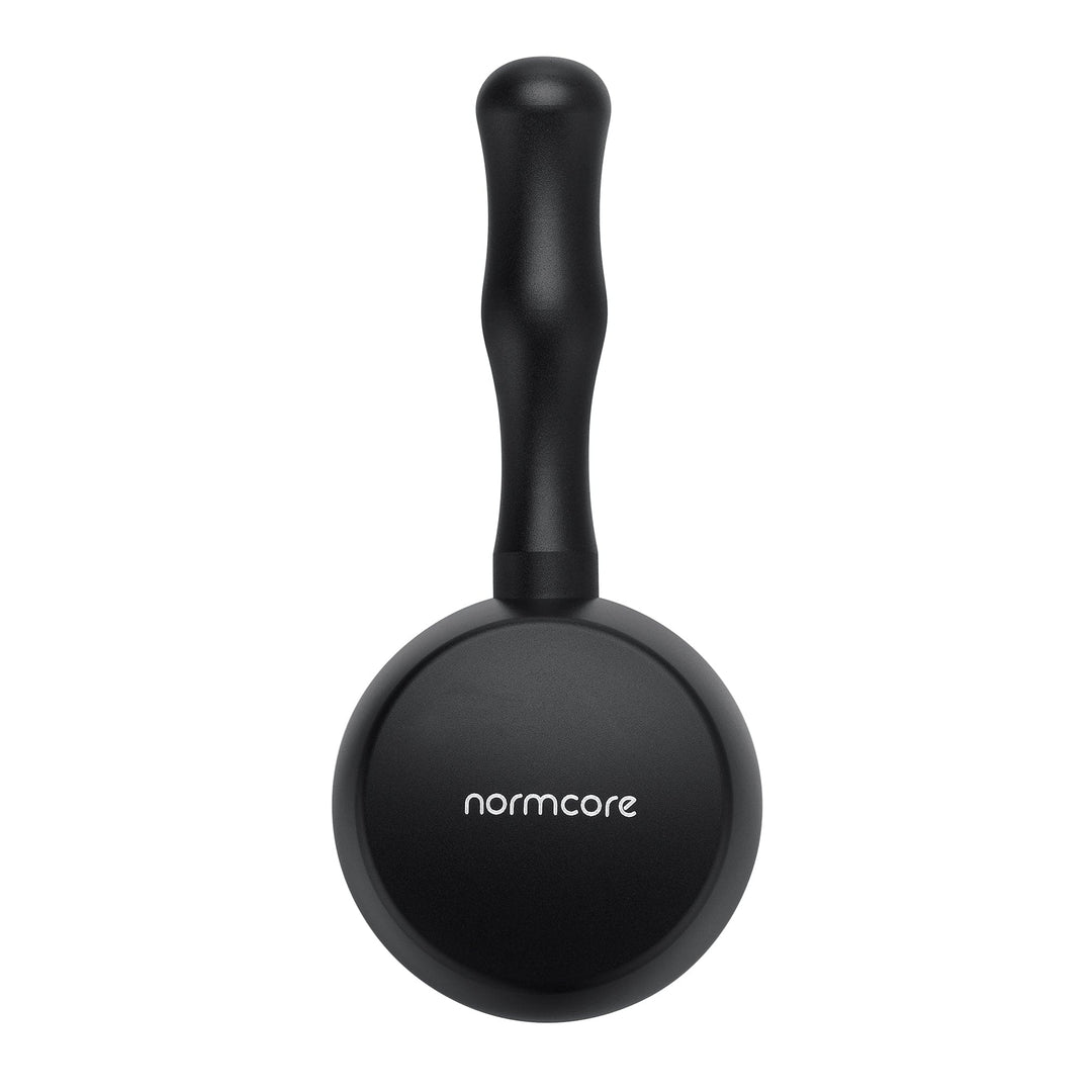 Normcore Snap-On Steam Lever V2 für Breville/Sage - Coffee Coaching Club