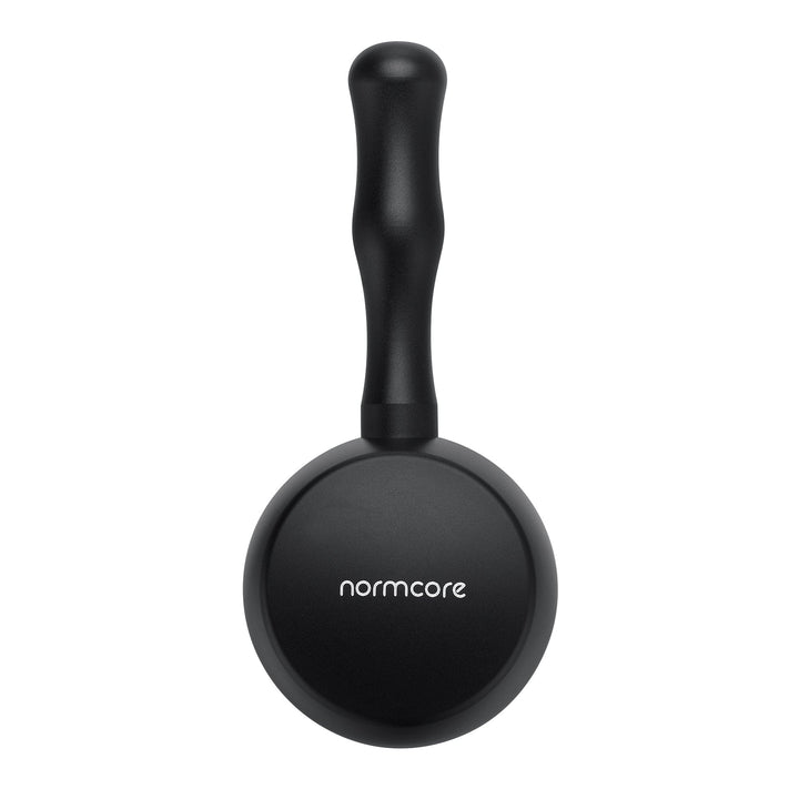 Normcore Snap-On Steam Lever V2 für Breville/Sage - Coffee Coaching Club