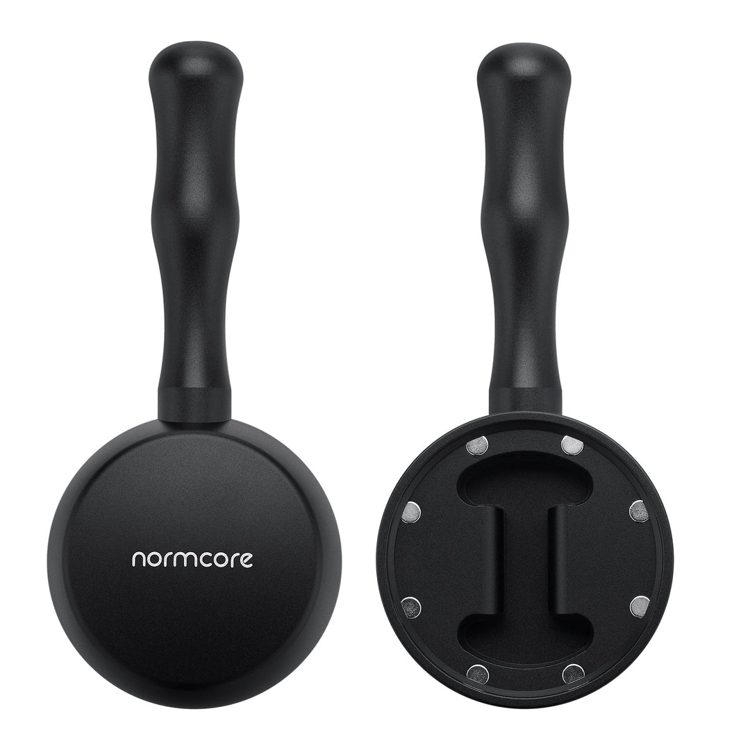 Normcore Snap-On Steam Lever V2 für Breville/Sage - Coffee Coaching Club