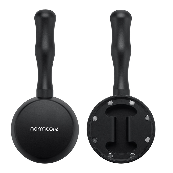 Normcore Snap-On Steam Lever V2 für Breville/Sage - Coffee Coaching Club