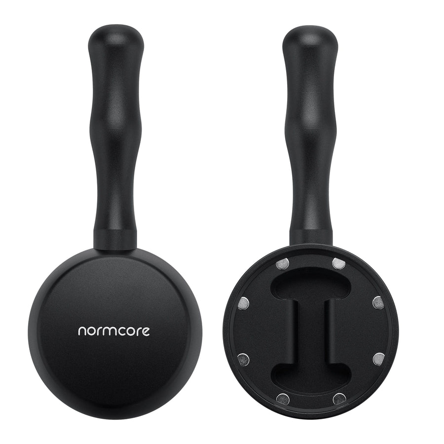 Normcore Snap-On Steam Lever V2 für Breville/Sage - Coffee Coaching Club