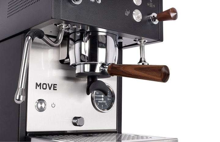 Profitec "MOVE" EXCLUSIVE LINE - Coffee Coaching Club
