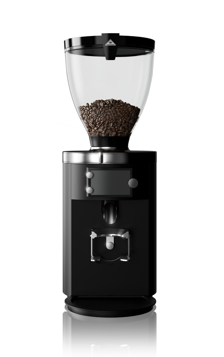 Espresso Machines James Hoffman Coffee Grinders James Hoffmann