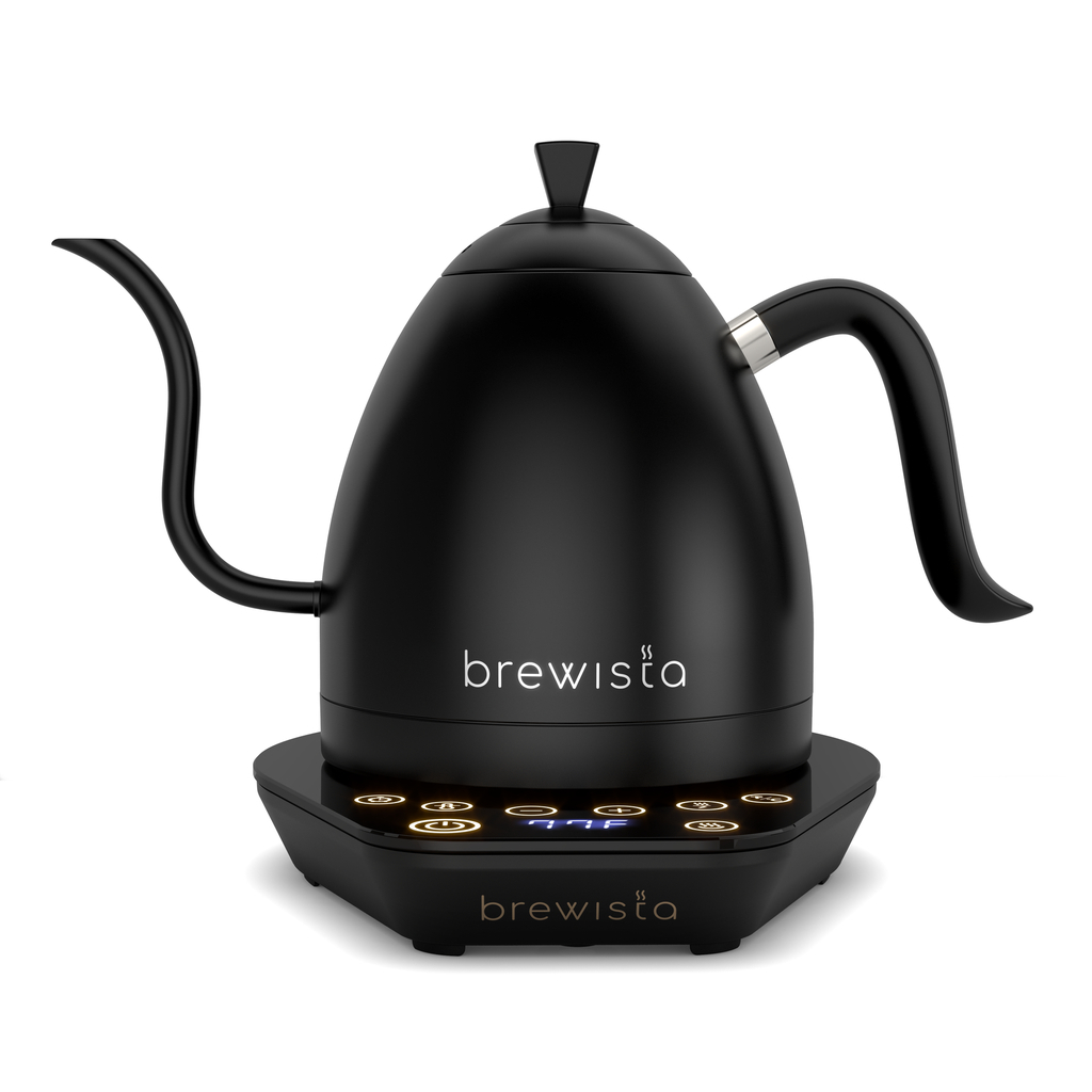 Electric kettle deals set