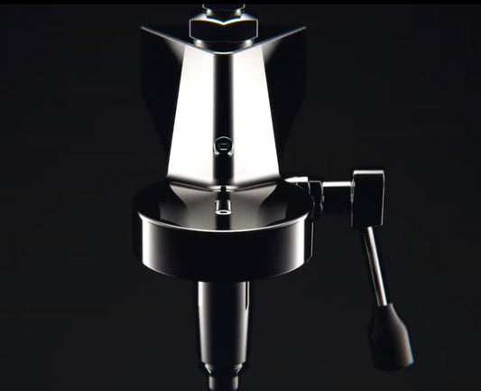 Canephora Kaffee: Der robuste Riese in der Welt des Kaffees