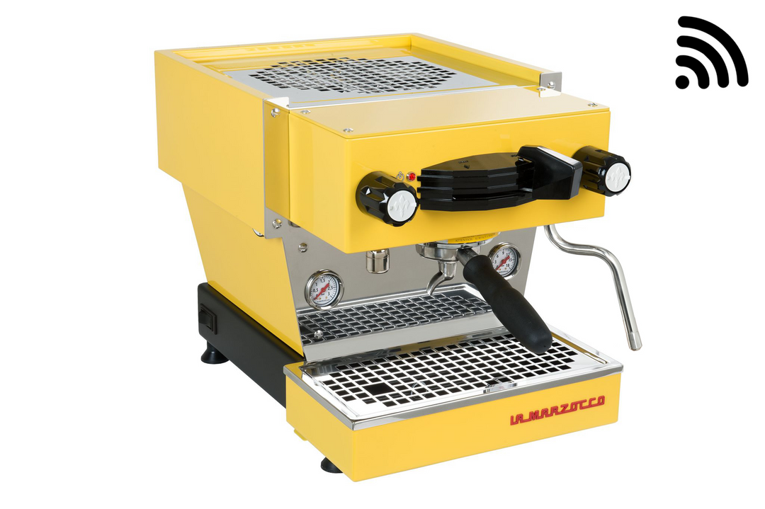 La Marzocco