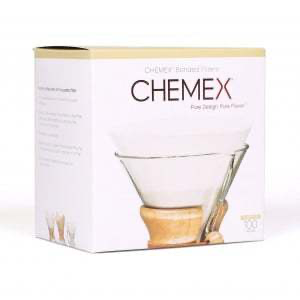 Chemex