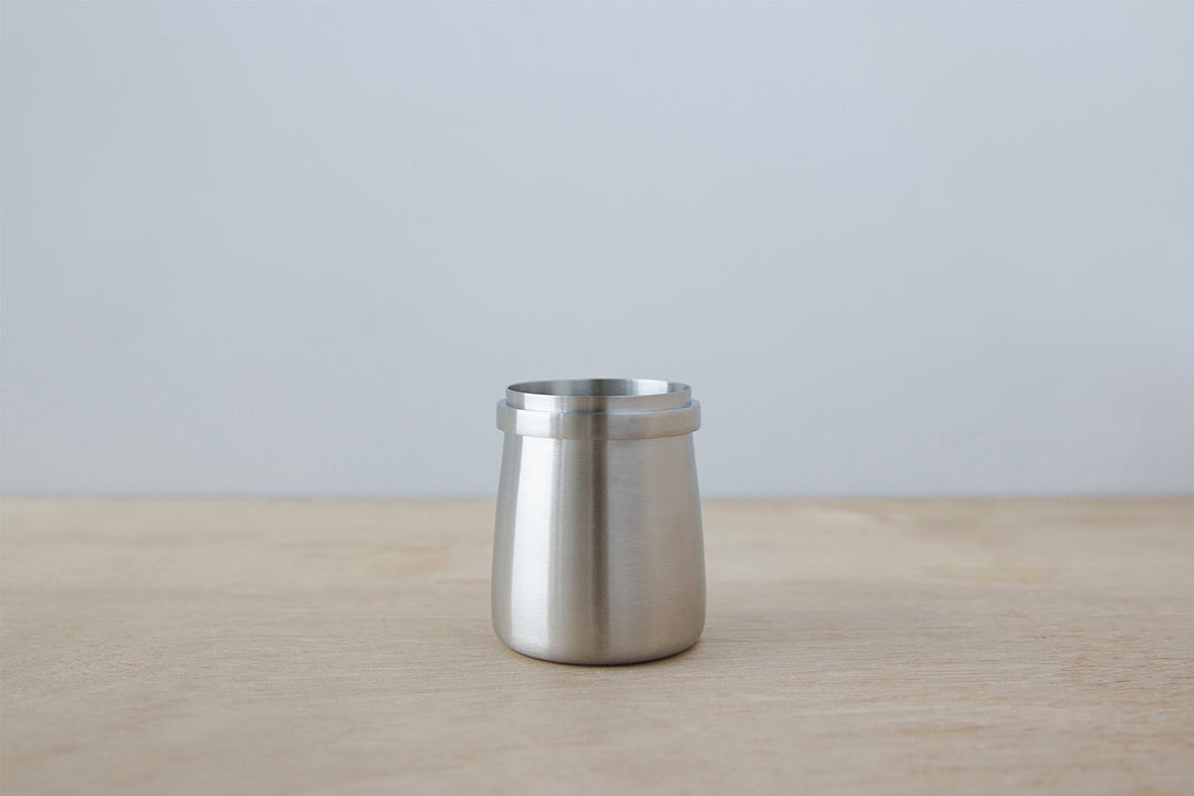Acaia Portafilter Dosierbecher Medium