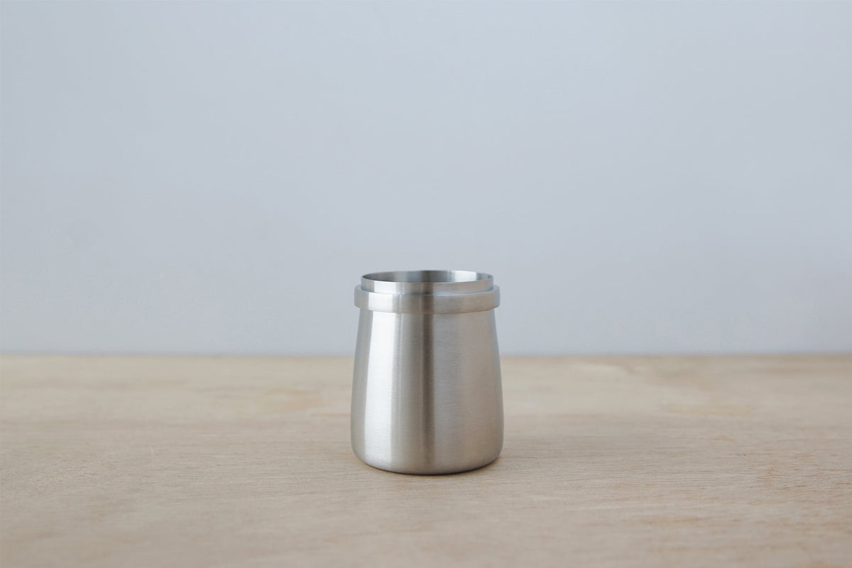 Acaia Portafilter Dosierbecher Medium