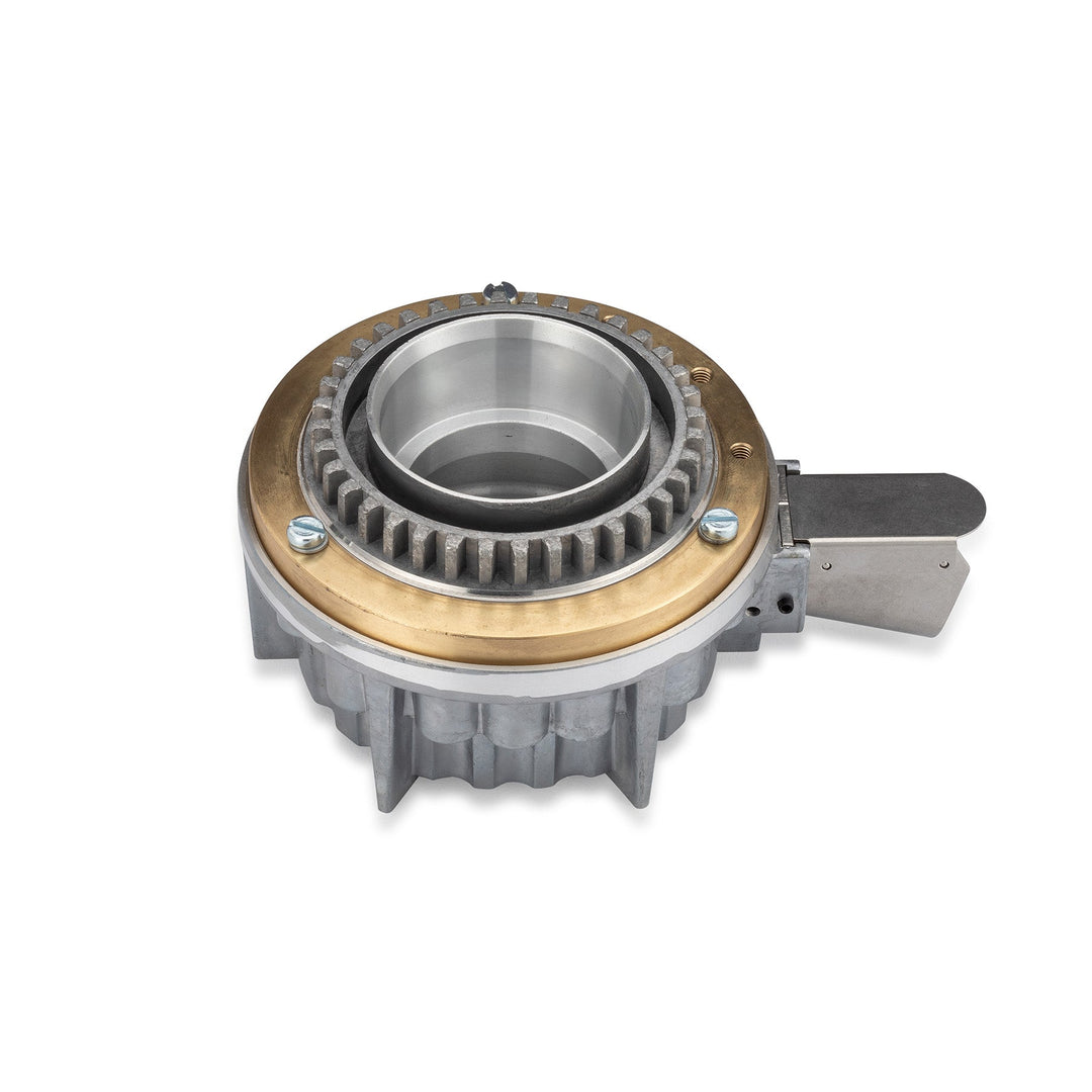 Mahlkönig Mahlgehäusesatz Set 200-240 V – K30