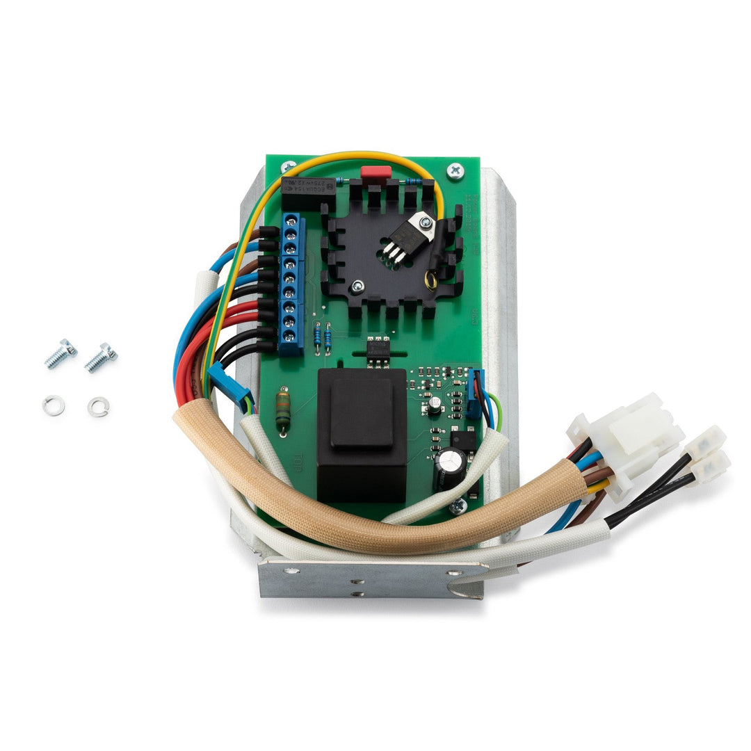 Mahlkönig Netzteil 100-240 V – PEAK