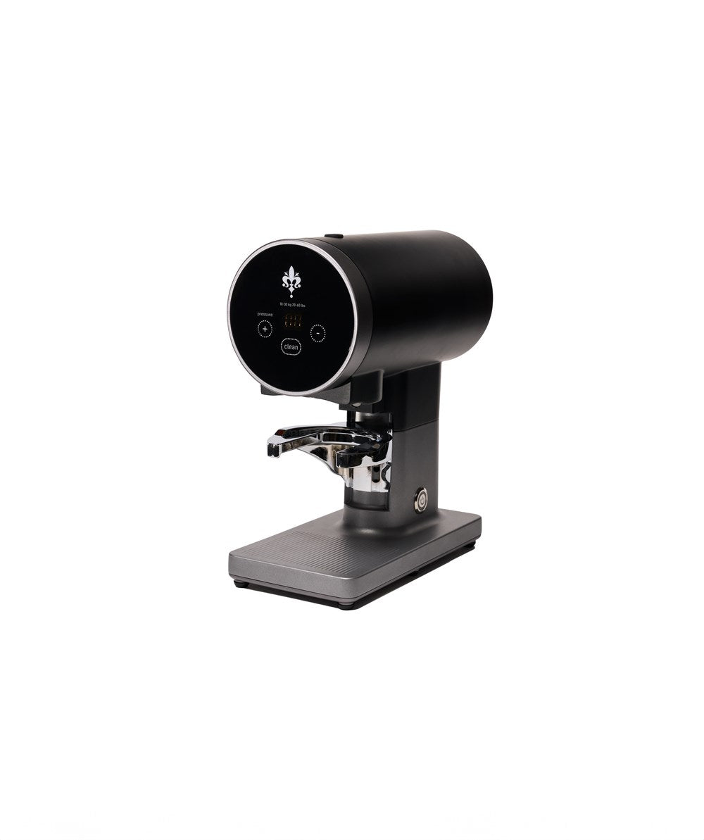 Automatischer Tamper Eureka Disko 58.3 mm/ 54.3 mm