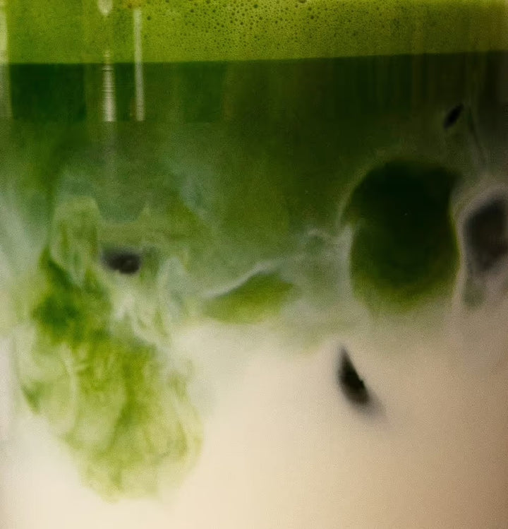 Zeremonieller Matcha – Matcha7