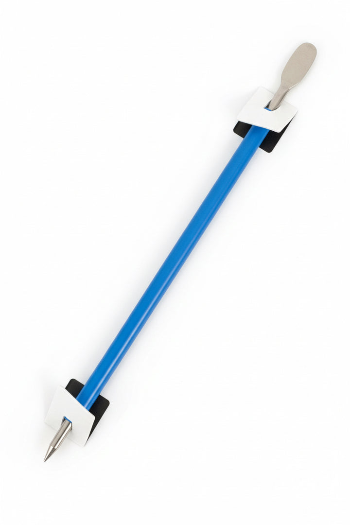 Stylo Motta Latte Art