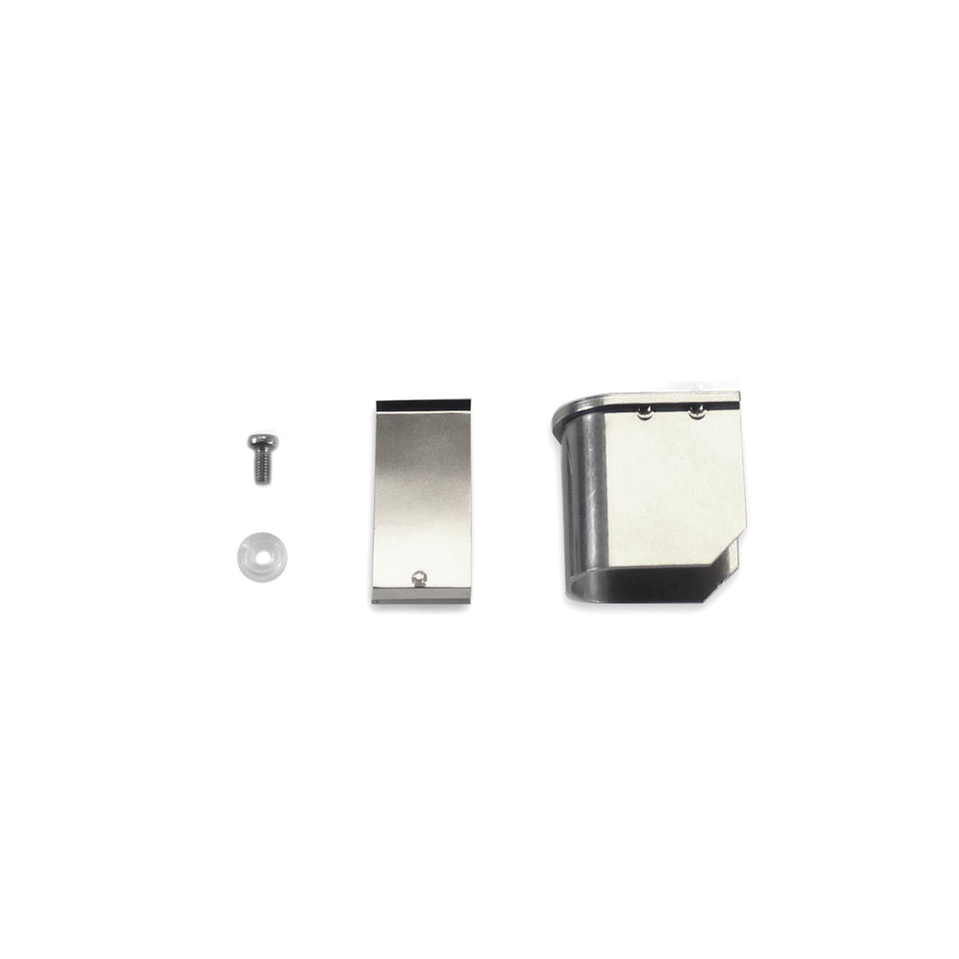 Mahlkönig Auslauf-Set EK11a – K30