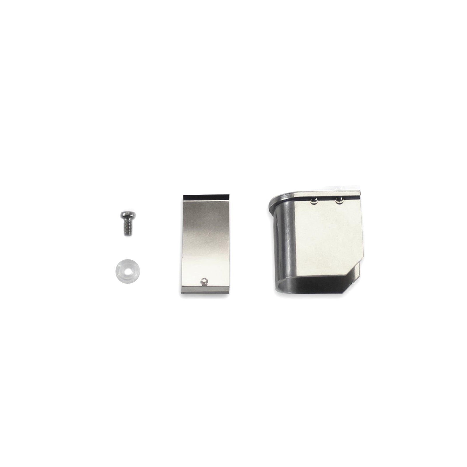 Mahlkönig Auslauf-Set EK11a – K30