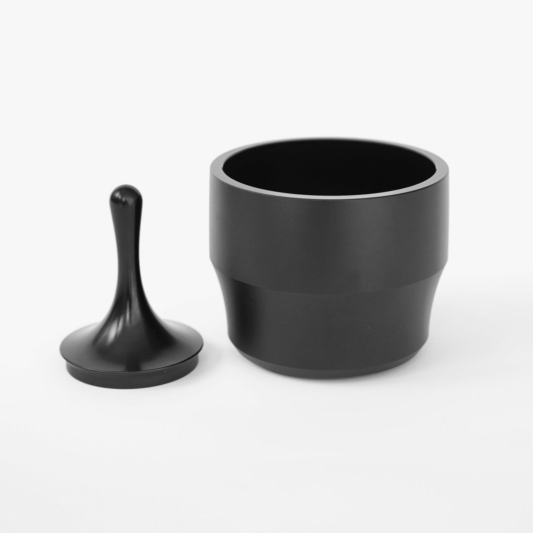 Blind Tumbler - Weber Workshops - Coffee Coaching Club