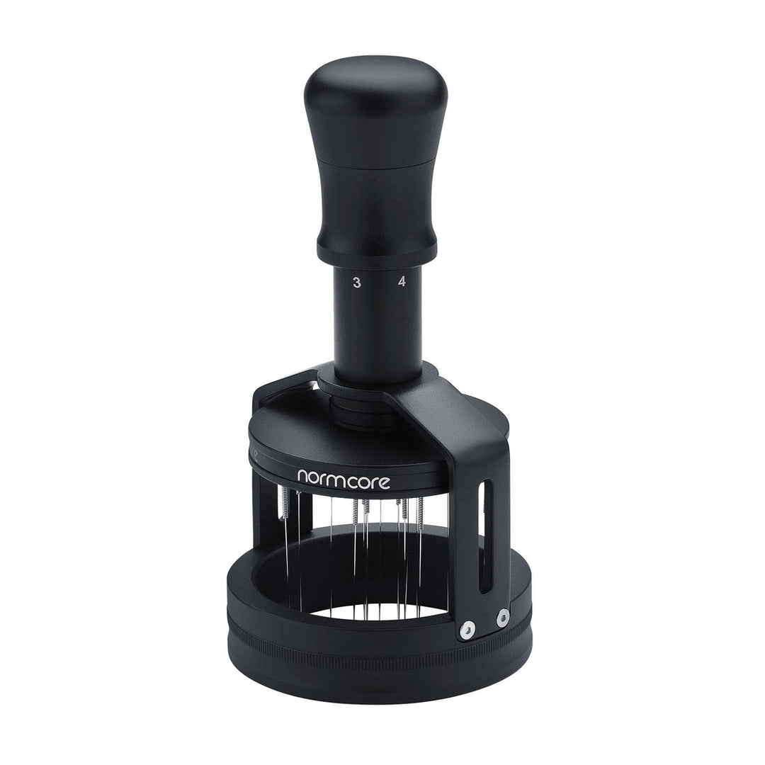 Normcore Needle Distributor Tool V3 – Concentric Version - Coffee Coaching Club GmbH