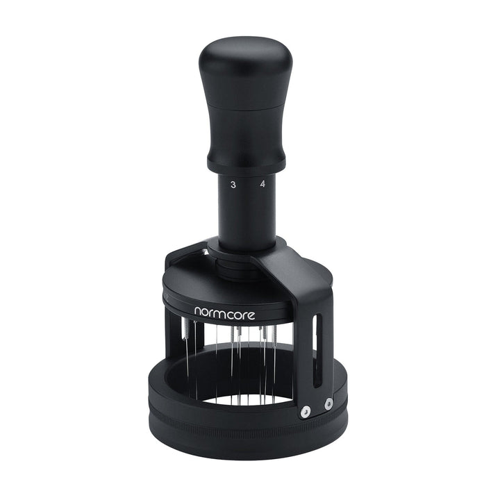 Normcore Needle Distributor Tool V3 – Concentric Version - Coffee Coaching Club GmbH