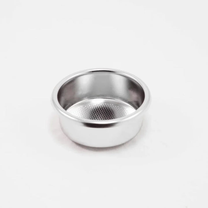 IMS Präzisionssieb B702TCH28.5E – Competition Sieb