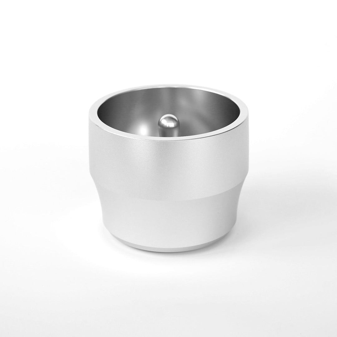 Blind Tumbler - Weber Workshops - Coffee Coaching Club 2