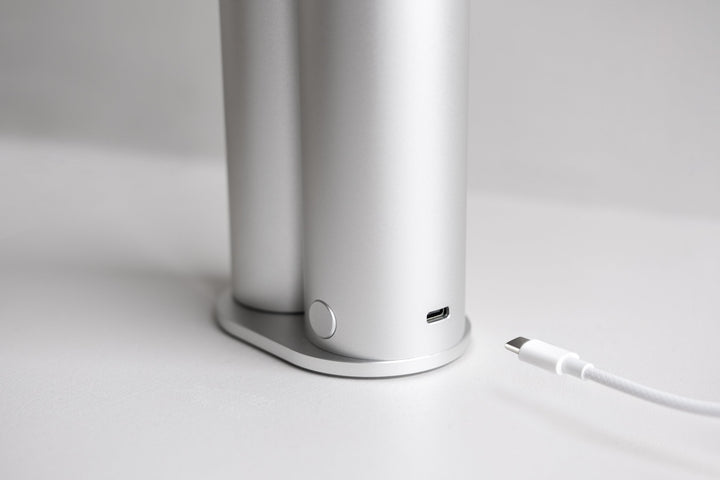 Option-O Lagom Mini 2 Kaffeemühle Single Dosing - Coffee Coaching Club GmbH
