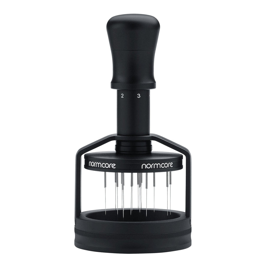 Normcore Needle Distributor Tool V3 – Concentric Version - Coffee Coaching Club GmbH