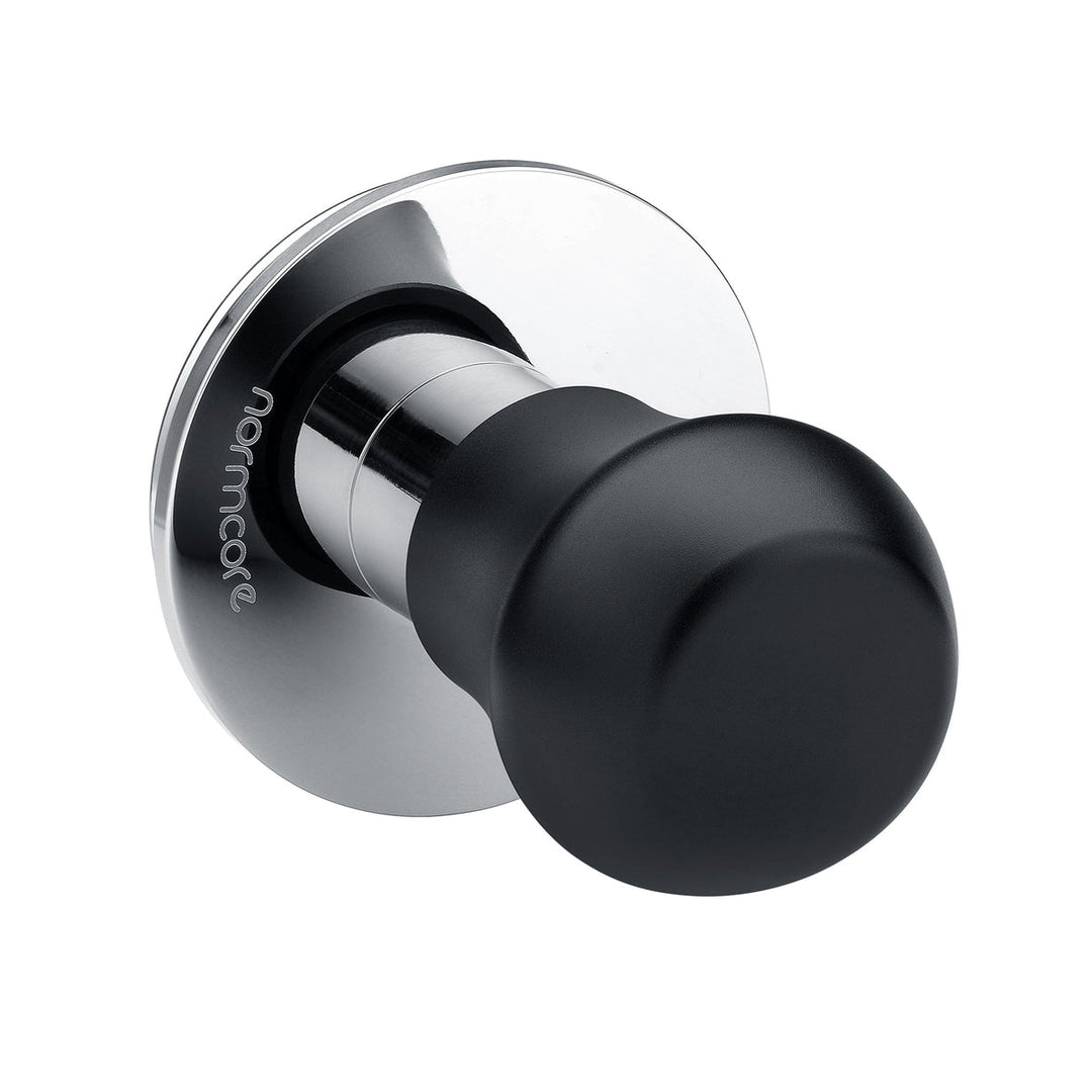 Normcore Spring Loaded Tamper V4.1 – Mini Version - Coffee Coaching Club GmbH