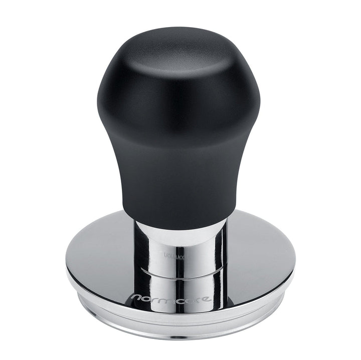 Normcore Spring Loaded Tamper V4.1 – Mini Version - Coffee Coaching Club GmbH