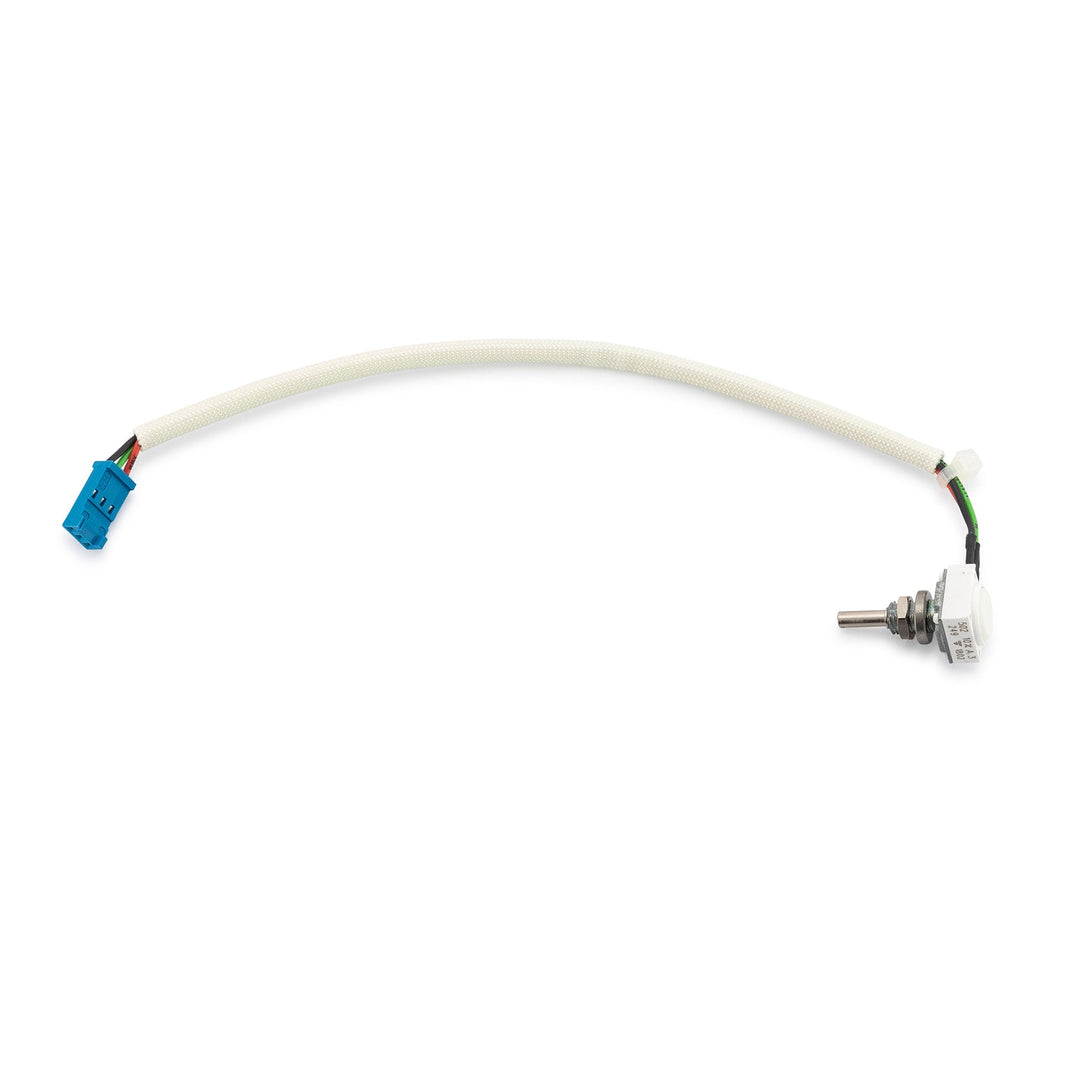 Mahlkönig Potentiometer – K30