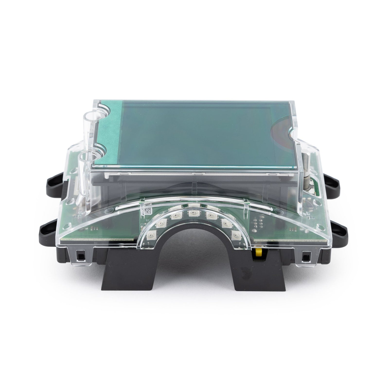 Mahlkönig Display Zentraleinheit – E65S GbW