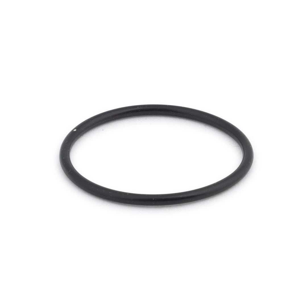 Mahlkönig Mühlendeckel Dichtring 1 Stück – E65 / E80