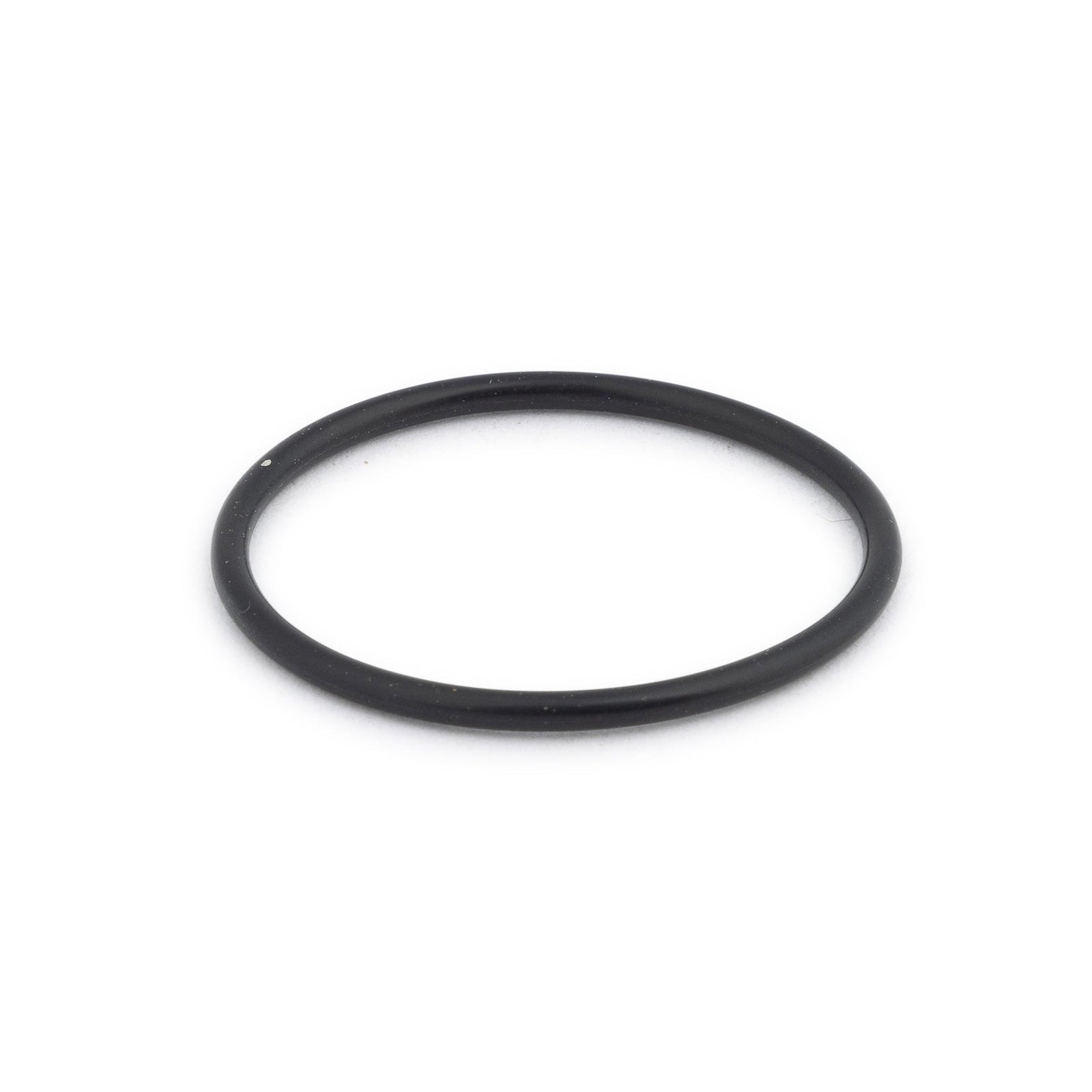 Mahlkönig Mühlendeckel Dichtring 1 Stück – E65 / E80