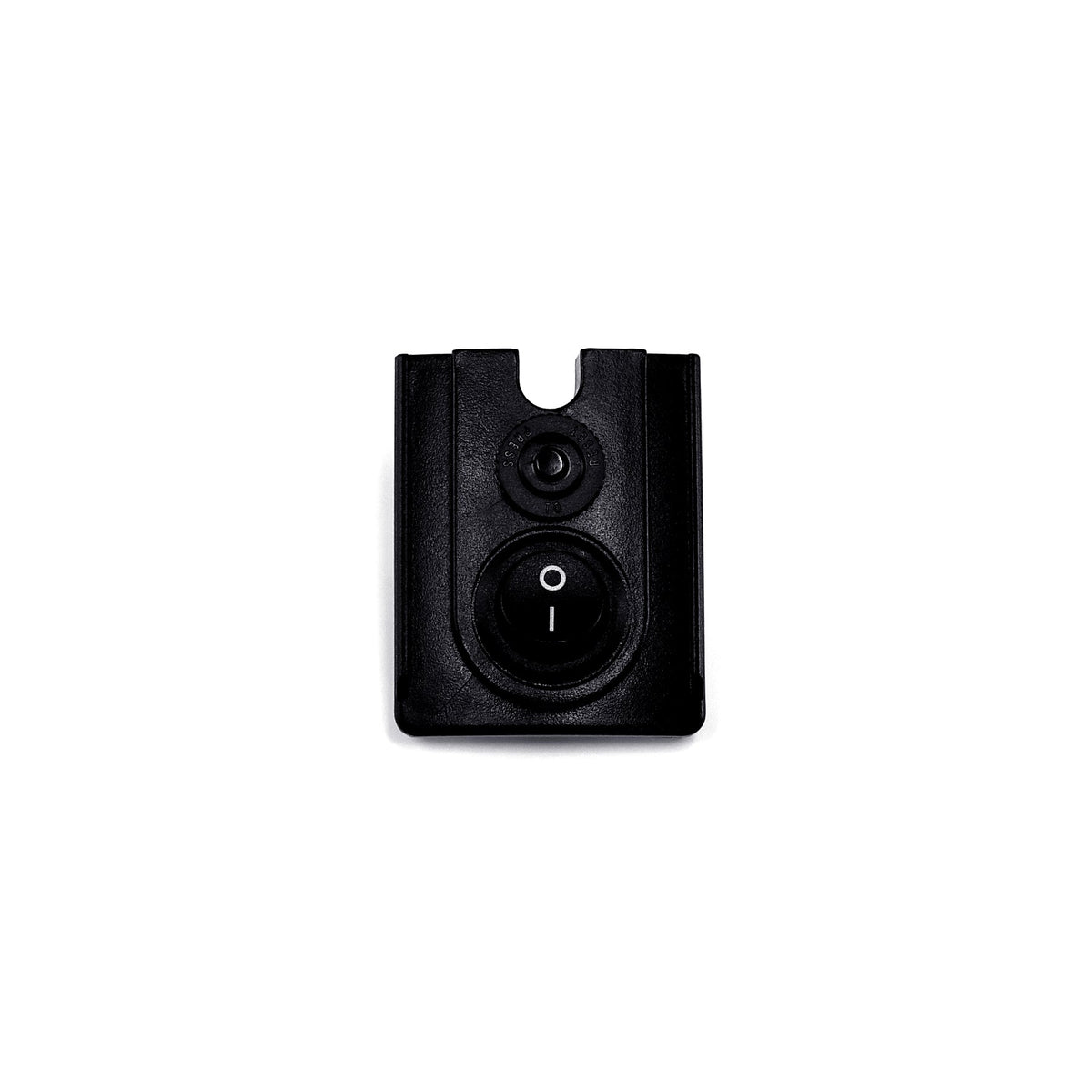 Mahlkönig Geräteschutzschalter und Netzschalter 220-240 V – X54 / E64 WS Home