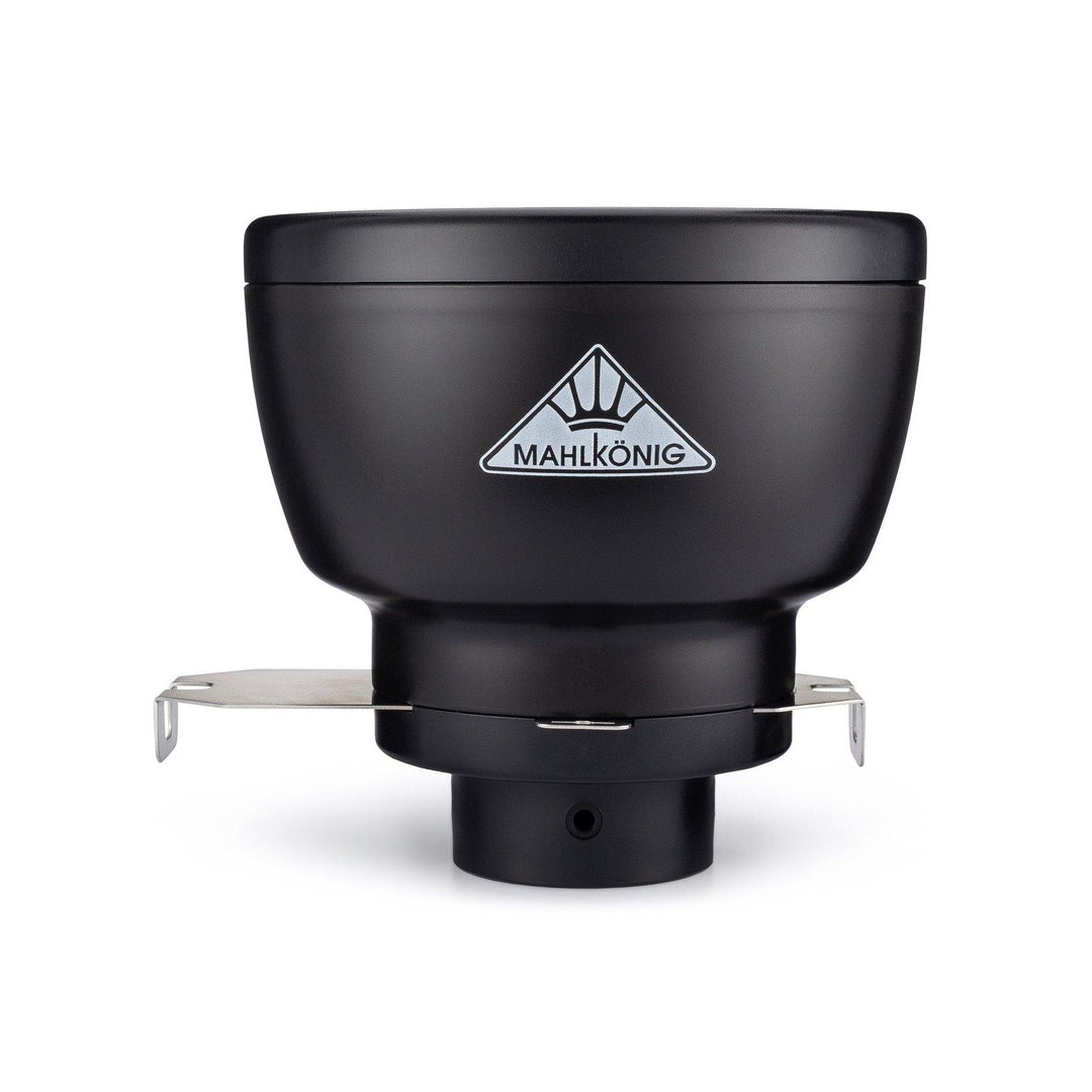 Mahlkönig Bohnenbehälter 0.25 kg – EK43