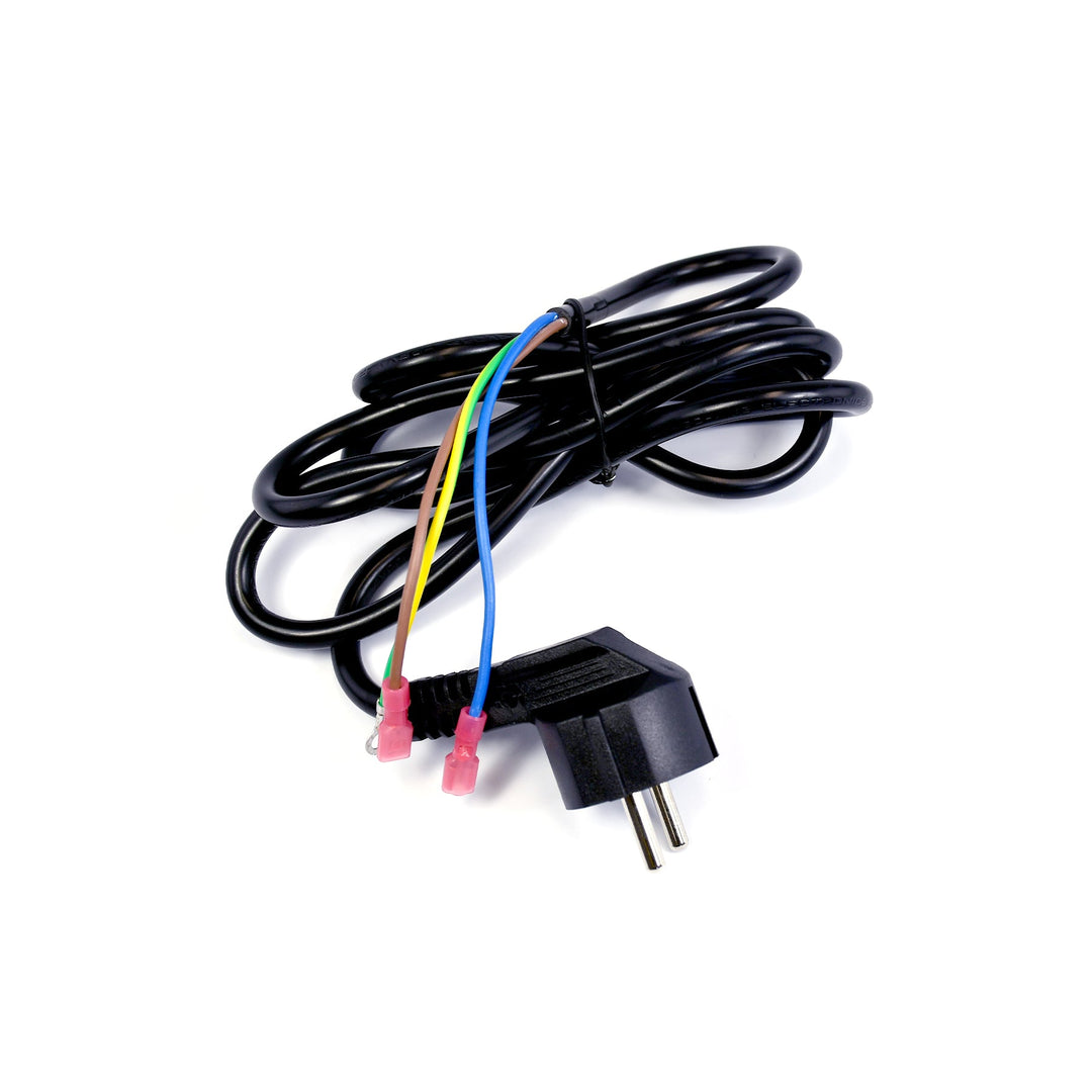Mahlkönig Netzkabel – X54 Home