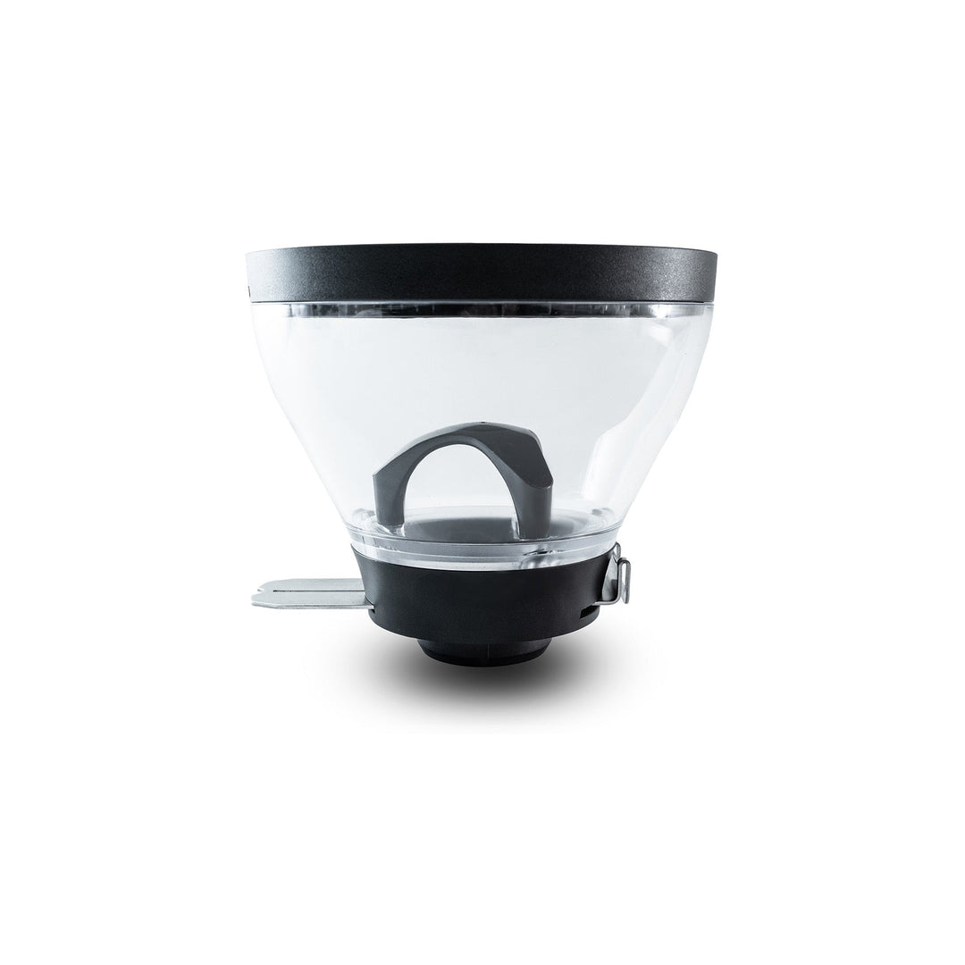 Mahlkönig Bohnenbehälter 0.25 kg – X54 / E64 WS Home