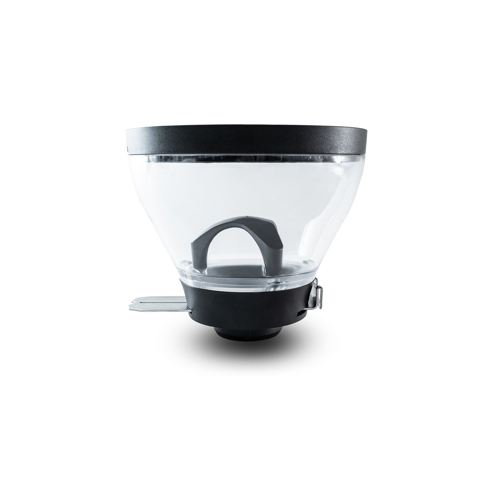 Mahlkönig Bohnenbehälter 0.25 kg – X54 / E64 WS Home