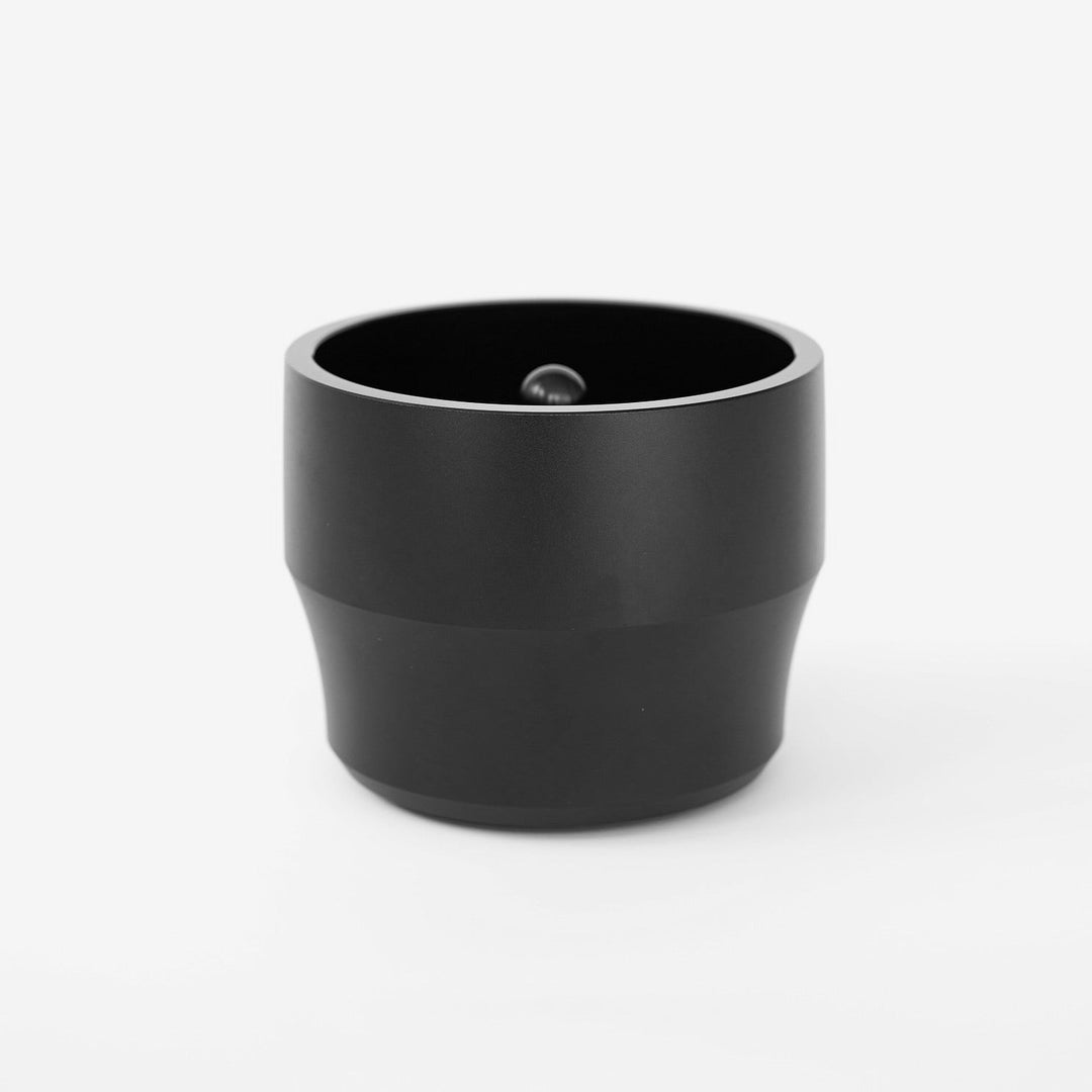 Blind Tumbler - Weber Workshops - Coffee Coaching Club 3