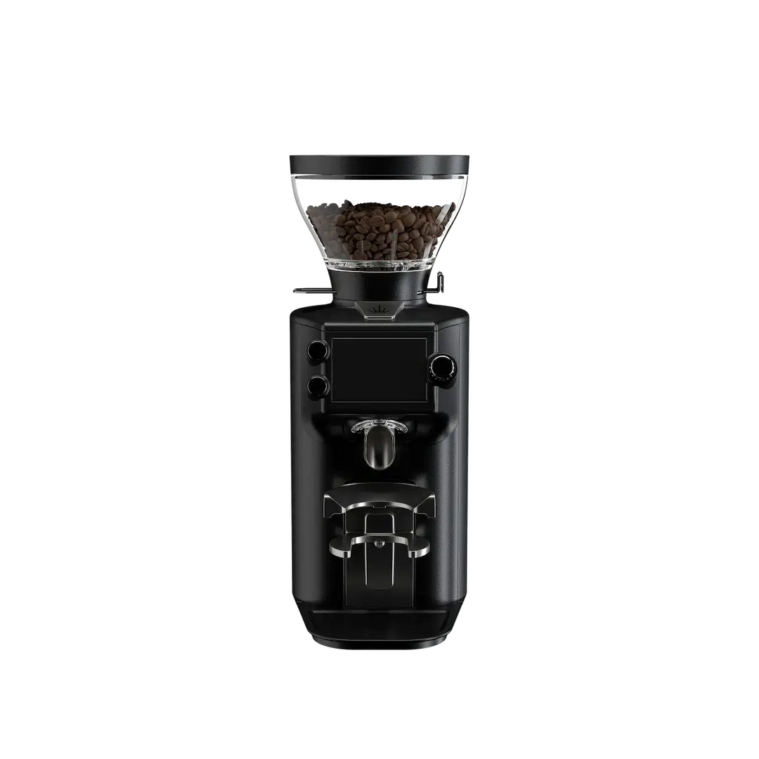 Mahlkönig E64 WS – Your professional grinder for home use